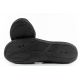 9. Buty do wody ProWater M PRO-25-48-205M