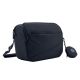2. Torba HP Creator do notebooka 13,3" czarna 6M5S4AA