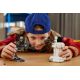 9. LEGO Star Wars 75444 - Atak AT-RT