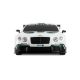 7. Licencja Amewi RC Drift Bentley Biały