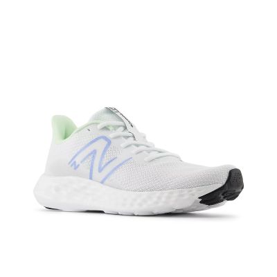 8. Buty do biegania New Balance W W411RR3
