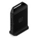 13. Ubiquiti UCG-Industrial gateway/kontroler 1000, 2500, 10000 Mbit/s