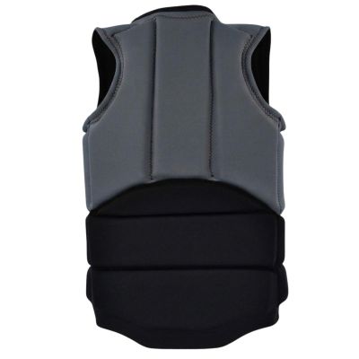 24. KAMIZELKA NEOPRENOWA ASEKURACYJNA SUP XQMAX R.L