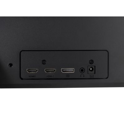 11. Monitor ASUS ProArt VG279Q3R 27" IPS 180Hz