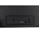 11. Monitor ASUS ProArt VG279Q3R 27" IPS 180Hz