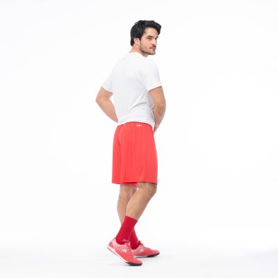12. Spodenki VETROP SHORTS TM SENIOR