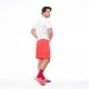 12. Spodenki VETROP SHORTS TM SENIOR