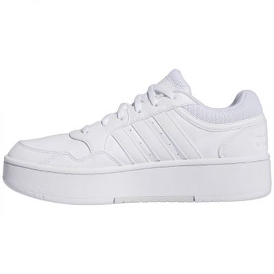 4. Buty adidas Hoops 3.0 Bold W ID2855