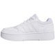 4. Buty adidas Hoops 3.0 Bold W ID2855