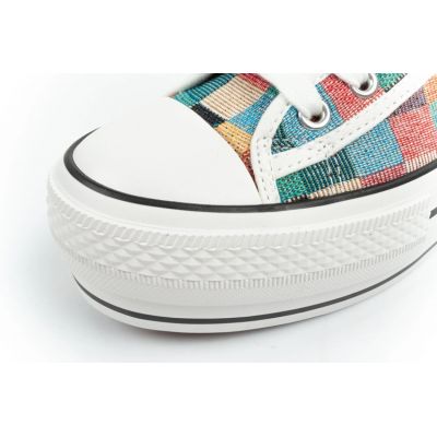 11. Buty Lee Cooper W LCW-25-31-3441L