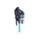 58. Odkurzacz pionowy Samsung Jet 60 Turbo VS15A6031R1/GE