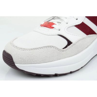 17. Buty sportowe adidas Retropy Adisuper W GY1901