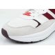 17. Buty sportowe adidas Retropy Adisuper W GY1901
