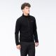 12. Bluza Hi-Tec Damis II Full Zip SP M 92800621433