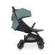 8. Wózek spacerowy STROLL LITE (925-105)