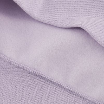 10. Bluza Champion Hooded W 117530 VS057