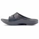 2. Klapki Bauer OOfos NG Sport M 1063046