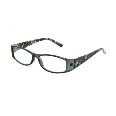 Okulary do czytania RFCDIX +2.00 +etui
