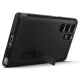 11. Etui Spigen Tough Armor na Samsung Galaxy S23 Ultra - czarne