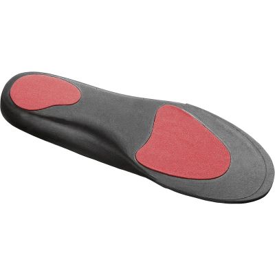 8. Wkładki do butów SoleFoot Unisex Deluxe Edition SPORT DELUXE