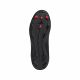4. Buty adidas F50 League LL FG/MG Jr IE3744