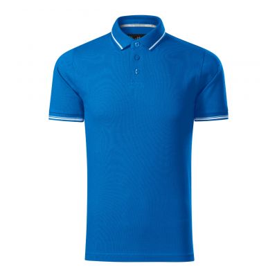 2. Koszulka polo Malfini Premium Perfection plain M MLI-25170