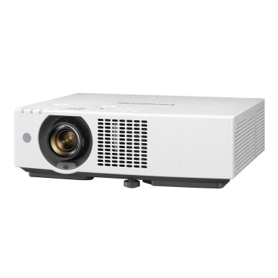 2. Panasonic PT-VMZ62 6500 ANSI lumenów LCD WUXGA (1920x1200)