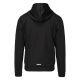 3. Bluza NORVE M