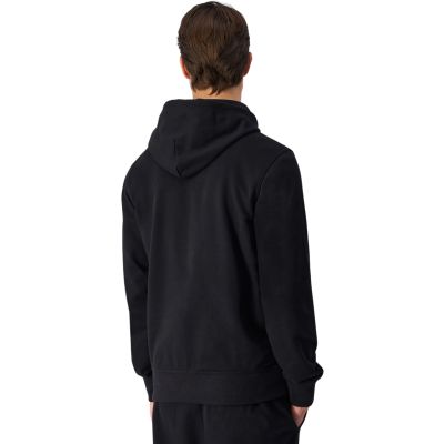 7. Bluza Champion Hooded Sweatshirt M 220729 KK001