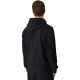 7. Bluza Champion Hooded Sweatshirt M 220729 KK001