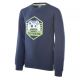 2. Bluza Bejo Yakko Jrb Jr 92800438612