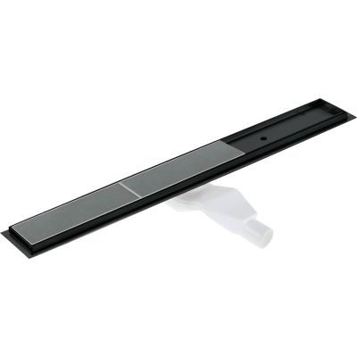Deante Odpływ liniowy podłogowy 70 cm - KOS_N07D