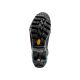 5. La Sportiva Aequilibrium ST Woman GTX ZFMS099K00P02 Black/Hibiscus