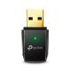 Karta sieciowa TP-LINK Archer T2U (USB 2.0)