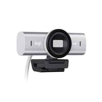 4. Kamera internetowa Logitech Master Series MX Brio
