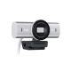 4. Kamera internetowa Logitech Master Series MX Brio