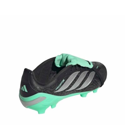 3. Buty piłkarskie dla dzieci adidas Predator League FT FG IH2108