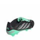 3. Buty piłkarskie dla dzieci adidas Predator League FT FG IH2108