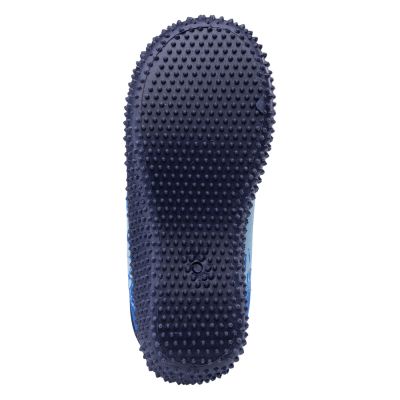 3. Buty do wody Aquawave Tabuk Kids B Jr 92800598320