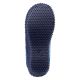 3. Buty do wody Aquawave Tabuk Kids B Jr 92800598320