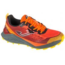 Buty do biegania Joma Tundra 2508 M TKTUNS2508