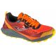 Buty do biegania Joma Tundra 2508 M TKTUNS2508