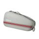 2. Wilson Team 3 PK Szary Poliester
