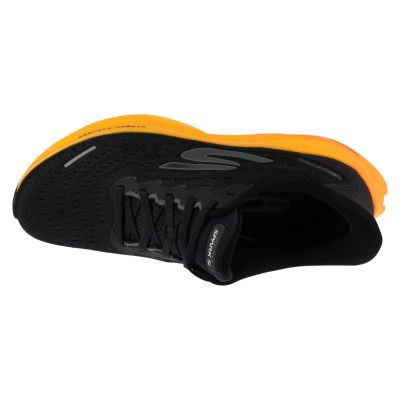 3. Skechers Slip-Ins: SKX Aero Spark 246205-DKCC Czarne 42
