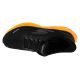 3. Skechers Slip-Ins: SKX Aero Spark 246205-DKCC Czarne 42