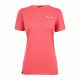 Koszulka Salewa Pedroc 3 Dry W 27726-6087