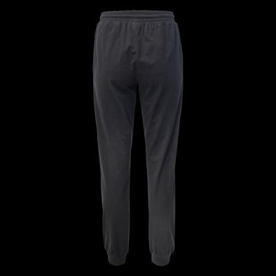 3. Damskie Spodnie LADY RICIA