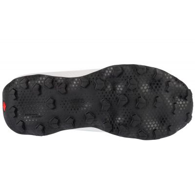 4. Buty do biegania Salomon Ultra Glide 3 M L47742200