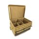 25. Torba Offlander organizer do bagażnika 75L OFF_CACC_38KH