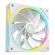 13. DeepCool CL6600 WH Midi Tower Biały
